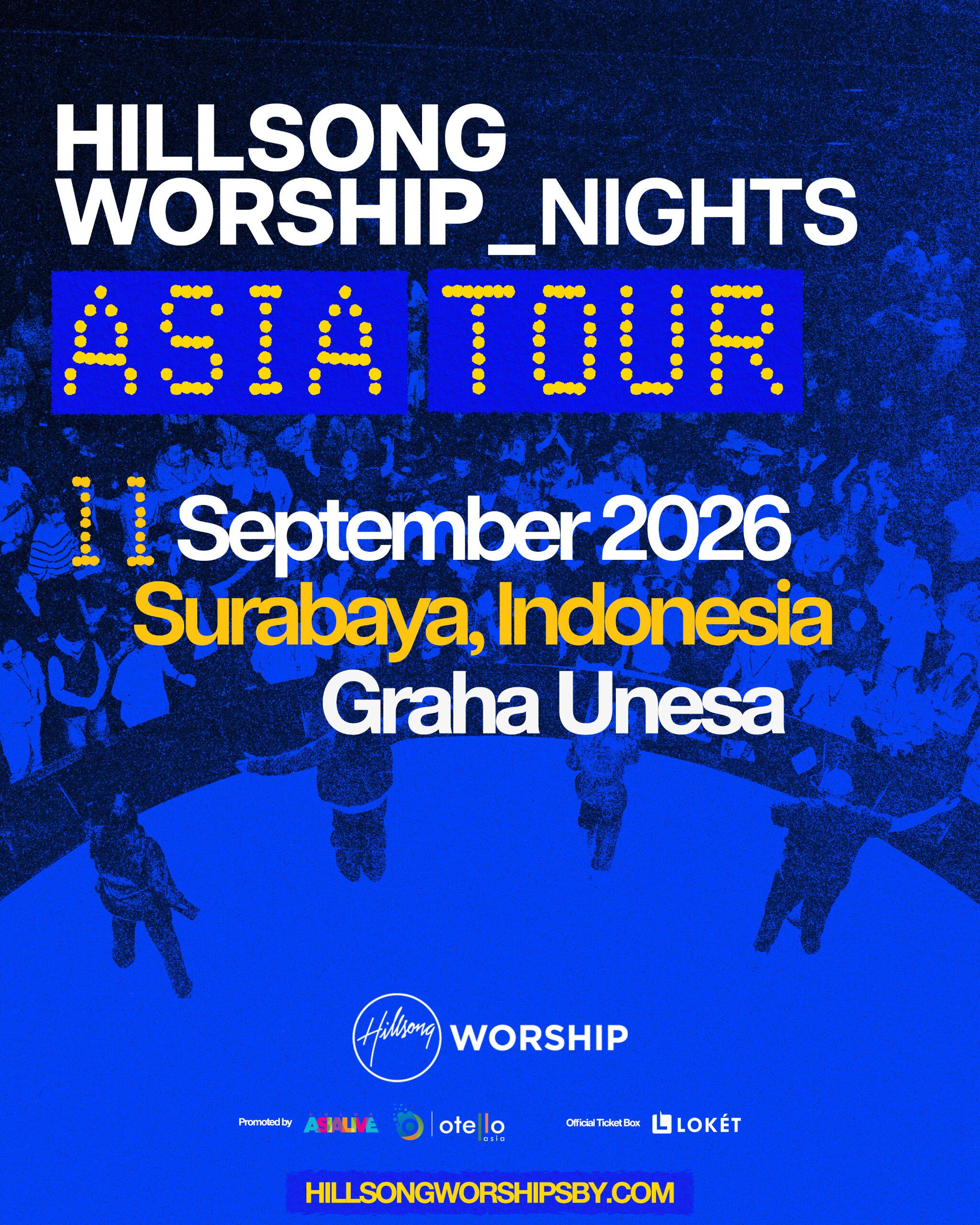 Jakarta Jakarta